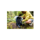 Gregory Arrio 20L Daypack