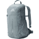 Gregory Arrio 20L Daypack