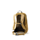 Gregory Arrio 20L Daypack