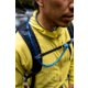 Gregory Arrio 20L Daypack