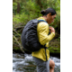 Gregory Arrio 20L Daypack
