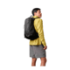Gregory Arrio 20L Daypack