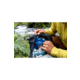 Gregory Arrio 20L Daypack
