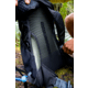 Gregory Arrio 20L Daypack