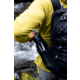 Gregory Arrio 20L Daypack