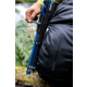 Gregory Arrio 20L Daypack
