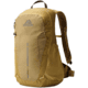 Gregory Arrio 20L Daypack