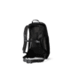 Gregory Arrio 20L Daypack
