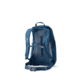 Gregory Arrio 20L Daypack