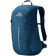Gregory Arrio 20L Daypack