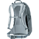 Gregory Arrio 24L Daypack