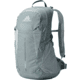 Gregory Arrio 24L Daypack