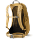 Gregory Arrio 24L Daypack