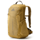 Gregory Arrio 24L Daypack