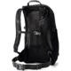 Gregory Arrio 24L Daypack
