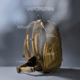 Gregory Arrio 24L Daypack