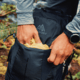 Gregory Arrio 24L Daypack