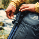 Gregory Arrio 24L Daypack