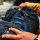 Gregory Arrio 24L Daypack