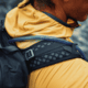 Gregory Arrio 24L Daypack