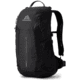 Gregory Arrio 24L Daypack