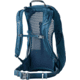 Gregory Arrio 24L Daypack