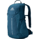 Gregory Arrio 24L Daypack