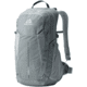 Gregory Arrio 28L Daypack