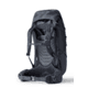 Gregory Baltoro 100 105L Pro Backpack