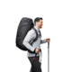 Gregory Baltoro 100 105L Pro Backpack