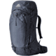 Gregory Baltoro 100 105L Pro Backpack