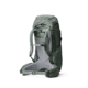 Gregory Baltoro 65L Backpack