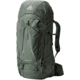 Gregory Baltoro 65L Backpack