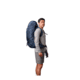 Gregory Baltoro 65L Backpack