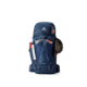 Gregory Baltoro 65L Backpack