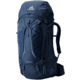 Gregory Baltoro 65L Backpack