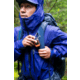 Gregory Baltoro 75 80L Backpack