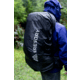 Gregory Baltoro 75 80L Backpack