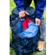 Gregory Baltoro 75 80L Backpack