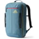Gregory Border 30L Travel Backpack, Pool Party, One Size, 154919-9052