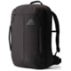Gregory Border 40L Carry On Backpack, Black Lichen, One Size, 154920-A653