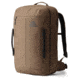 Gregory Border 40L Carry On Backpack