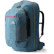 Gregory Border 50-15L Travel Backpack