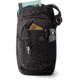 Gregory Border 50-15L Travel Backpack