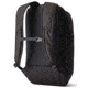 Gregory Border 50-15L Travel Backpack