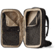 Gregory Border 50-15L Travel Backpack