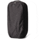 Gregory Border 50-15L Travel Backpack