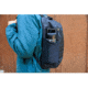 Gregory Border 50-15L Travel Backpack