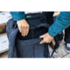 Gregory Border 50-15L Travel Backpack