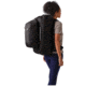 Gregory Border 50-15L Travel Backpack